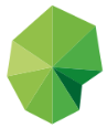 Logo Open Data Erfassungstool für Bundesbehörden