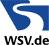 Logo Wasserstraßen- und Schifffahrtsverwaltung des Bundes