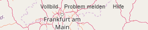 Webmap Client Kartenfunktionen Webmap Client - Kartenfunktionen