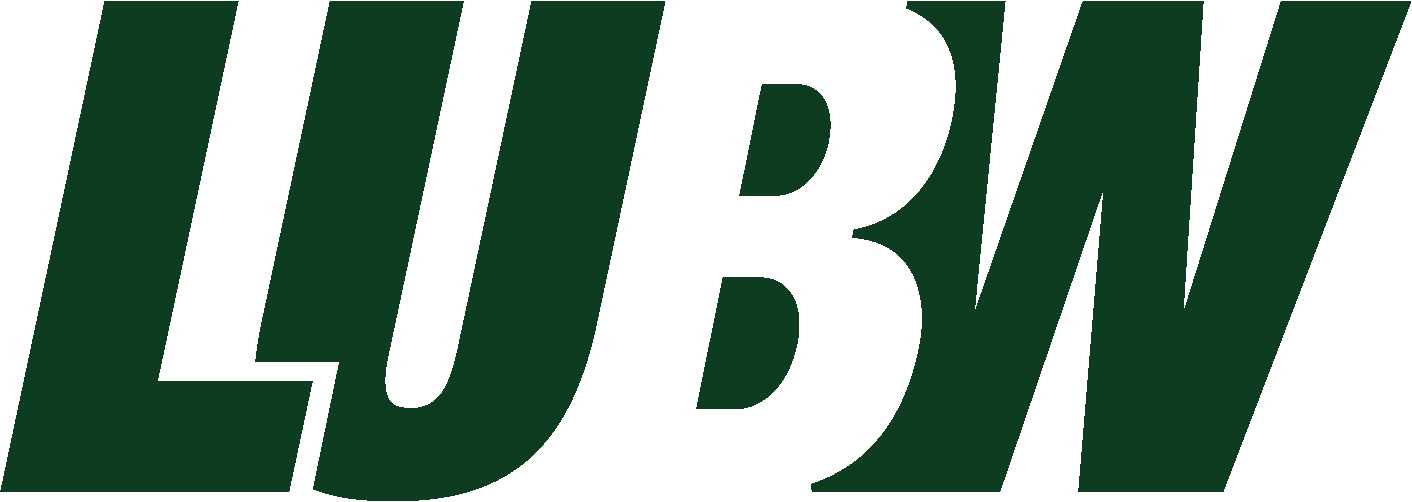 Logo Landesanstalt für Umwelt Baden-Württemberg